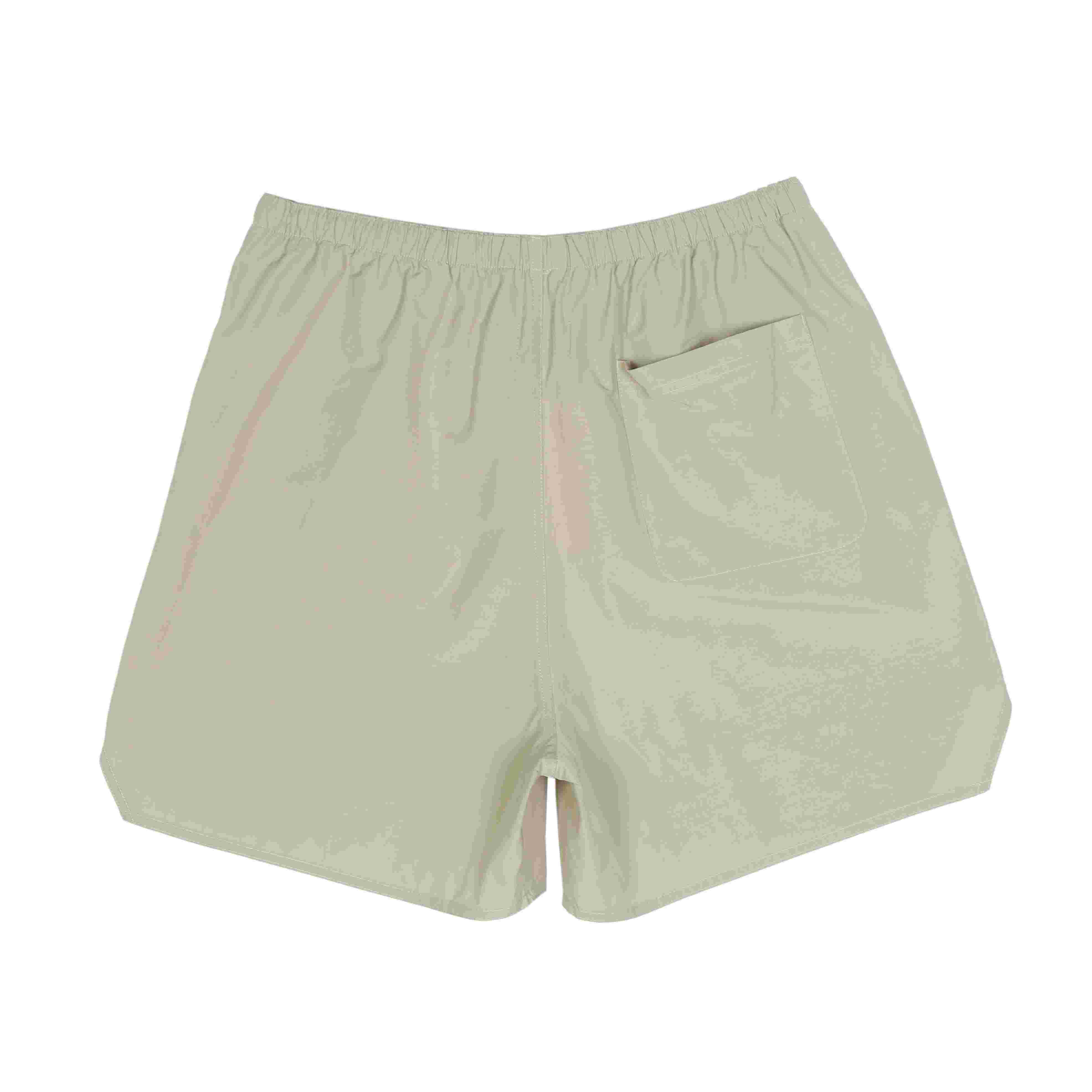 Fear of God Essentials Volley Shorts - DopestKickz