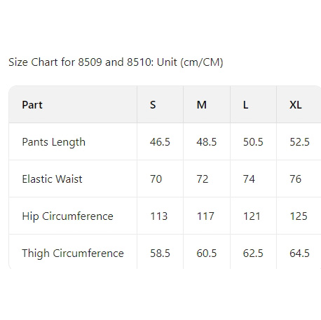 Rhude Swim Trunk - DopestKickz