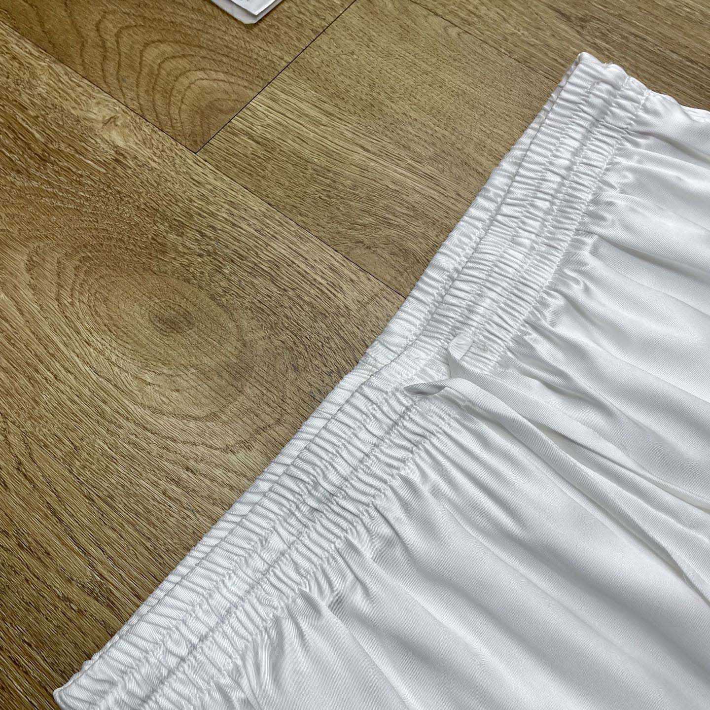 Casablanca Tennis Club Icon Shorts   CA3535 - DopestKickz