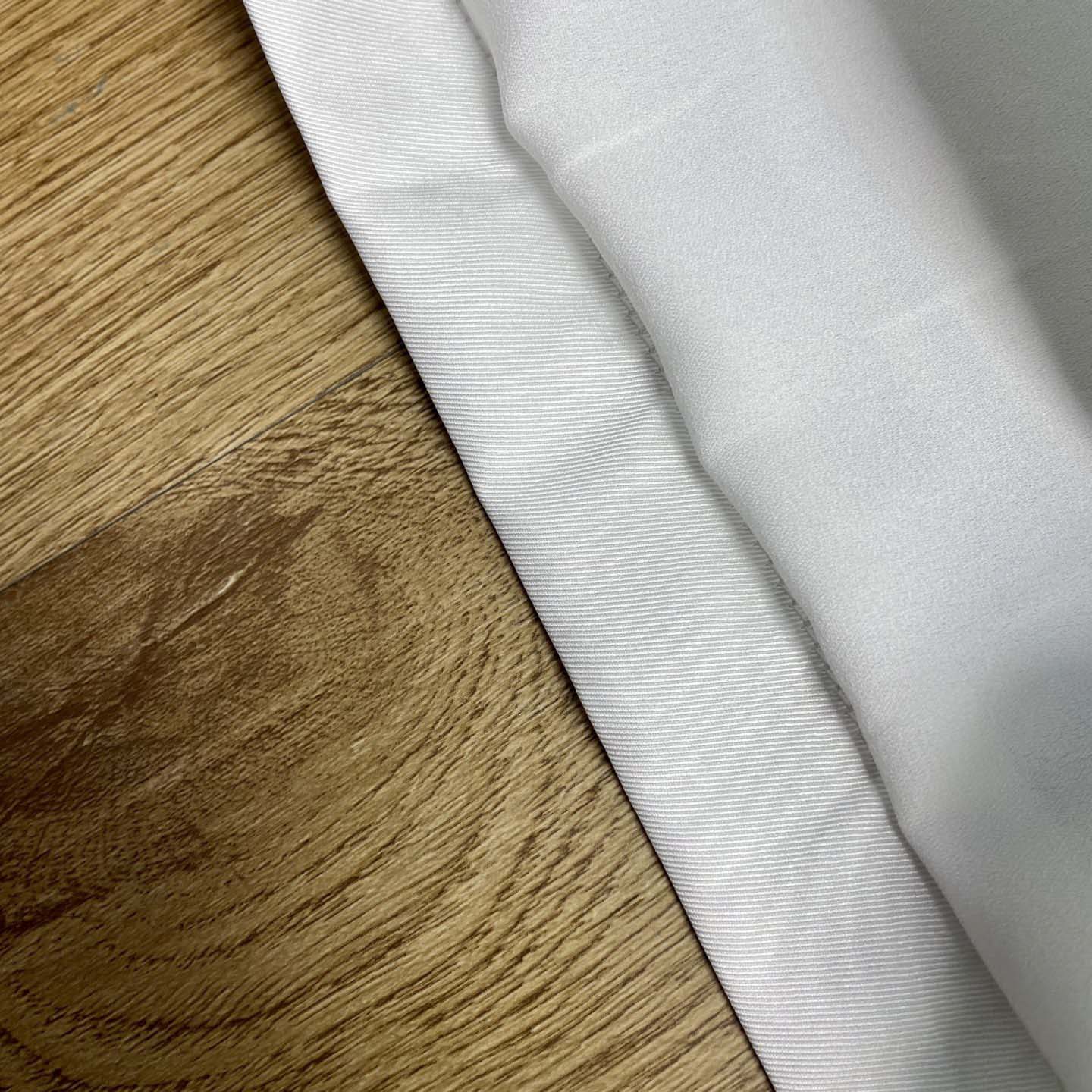 Casablanca Tennis Club Icon Shorts   CA3535 - DopestKickz