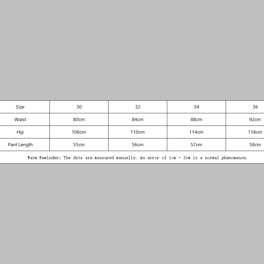 Louis Vuitton Denim Shorts   1AHVDJ - DopestKickz