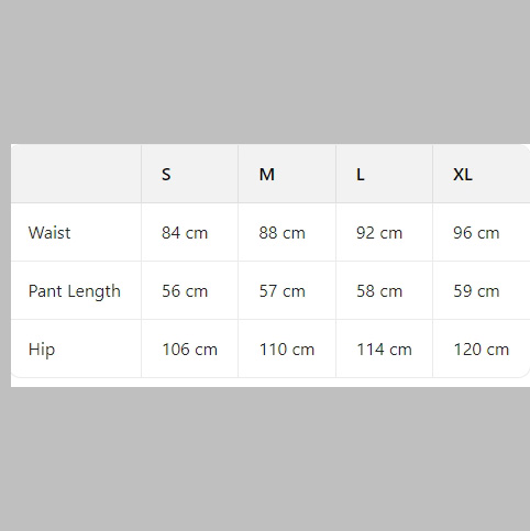 Dior Men Blue Bermuda Shorts - DopestKickz