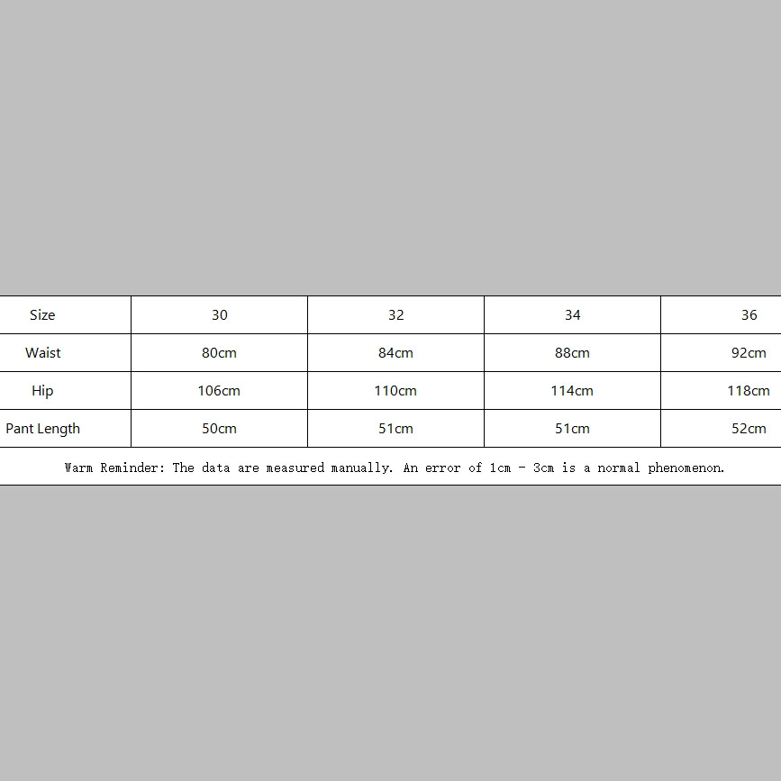 Louis Vuitton Jacquard Denim Shorts  1AHXHP - DopestKickz