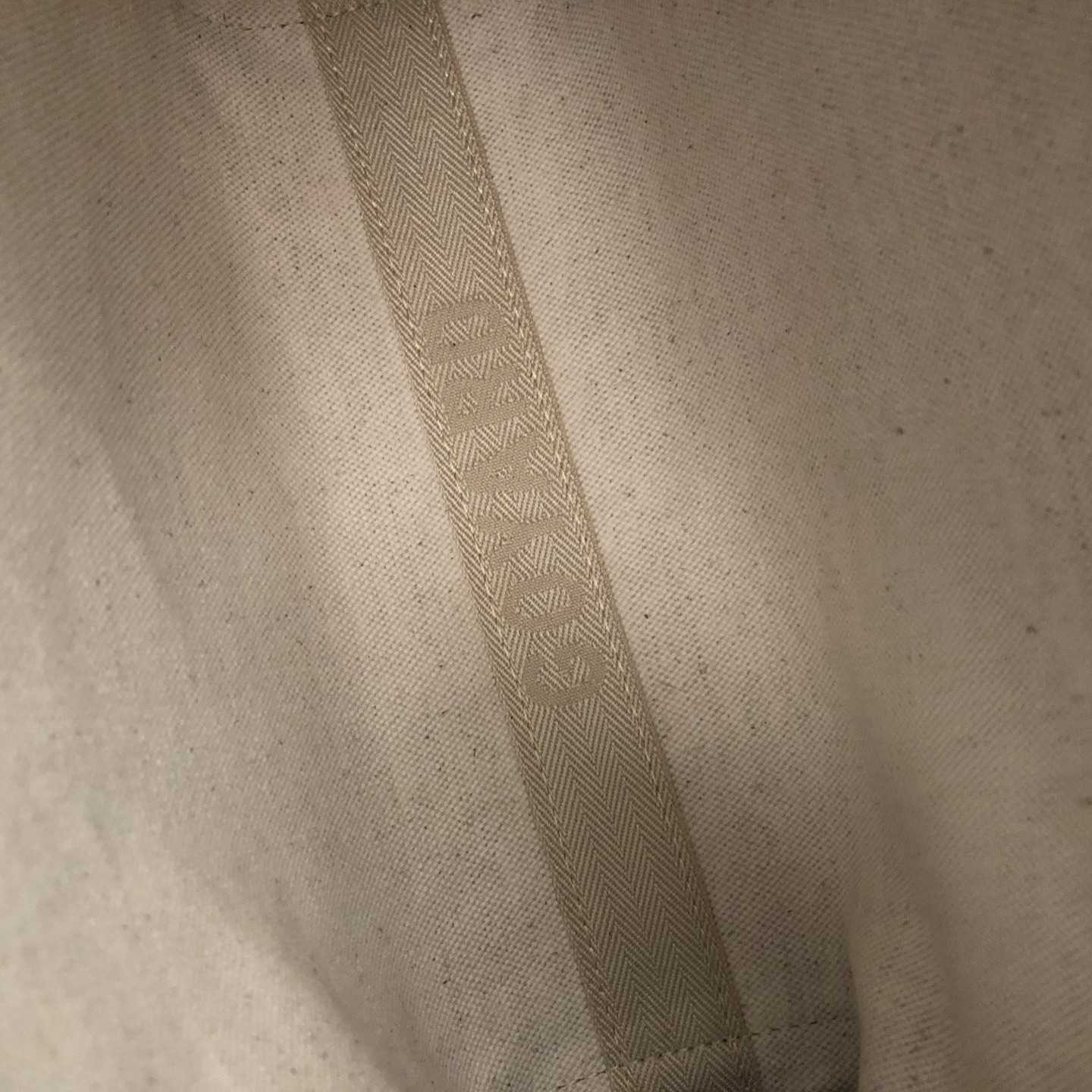 Goyard Conti Pouch - DopestKickz