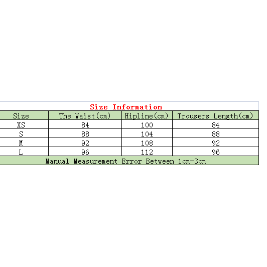 Louis Vuitton Denim Shorts  yf1211(50% Off Sale) - DopestKickz