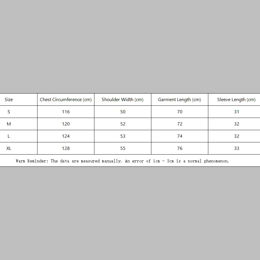 Louis Vuitton Jacquard Denim Short-Sleeved Shirt   1AHXHB - DopestKickz