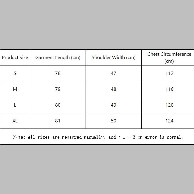 Louis Vuitton Monogram Striped Shirt   1AHVXI - DopestKickz