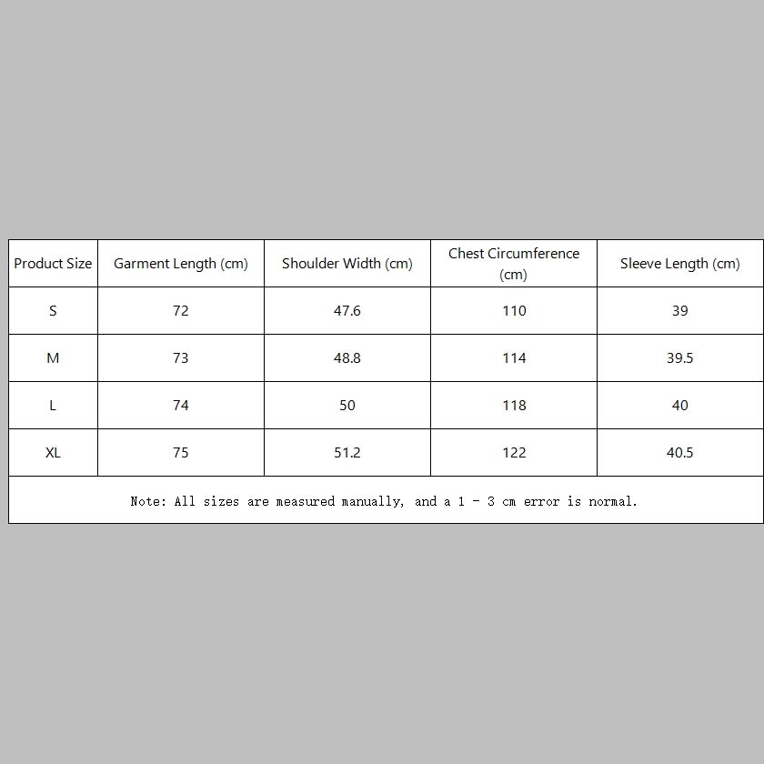 Louis Vuitton Monogram Striped Polo Shirt   1AHWB6 - DopestKickz