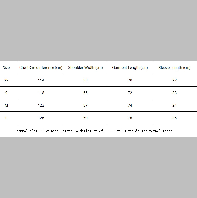 Loewe Relaxed fit T-shirt In Cotton - DopestKickz