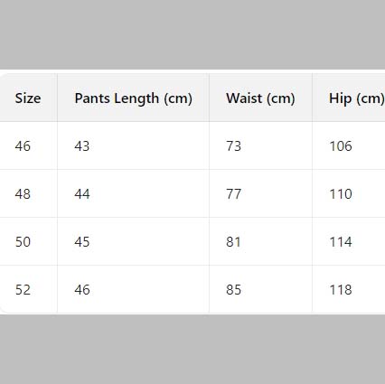 Louis Vuitton Monogram Swim Shorts - DopestKickz