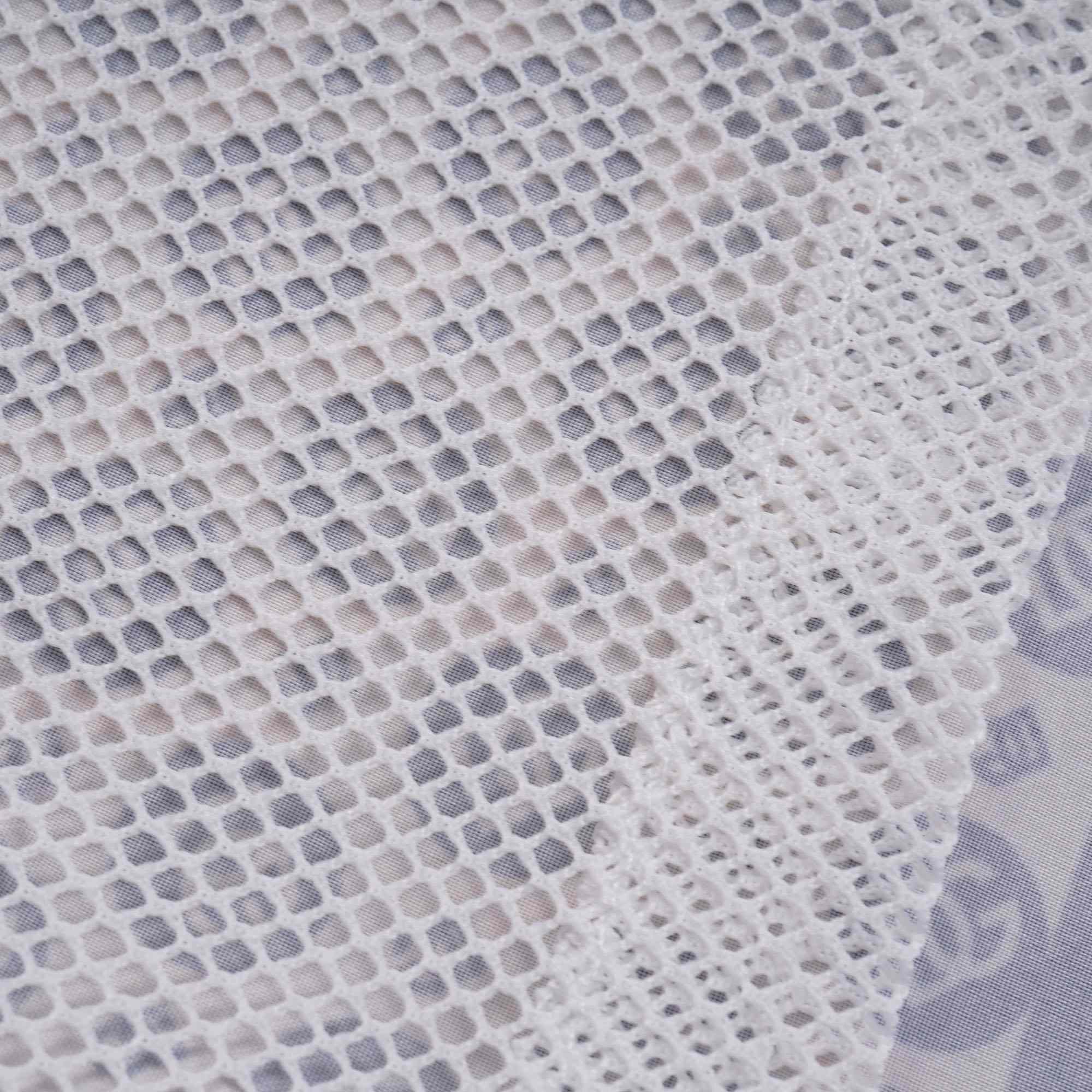 Dolce & Gabbana Silk Shirt And Shorts  - DopestKickz