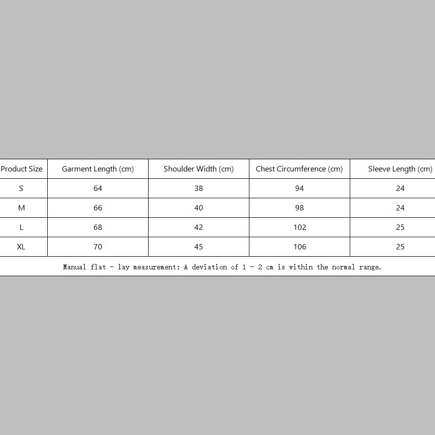 Louis Vuitton Jersey Jacquard T-Shirt   1AHW57 - DopestKickz