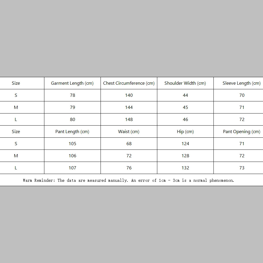 Balenciaga Large Tracksuit Jacket And Pants  In Black And White Stretch Technical Fabric - DopestKickz