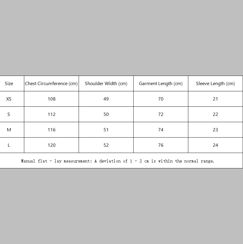 Louis Vuitton Printed Short-Sleeved Cotton T-Shirt   1AFRFH - DopestKickz