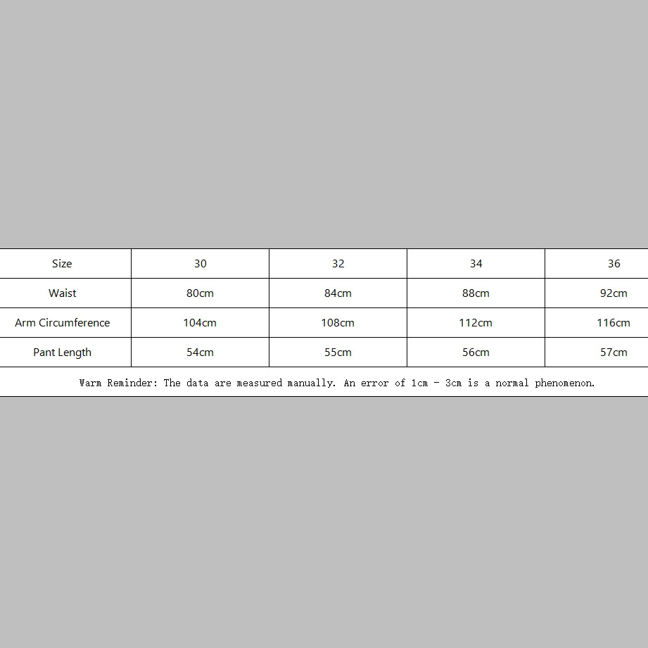 Louis Vuitton Damier 3D Light Denim Shorts   1AHVDS - DopestKickz