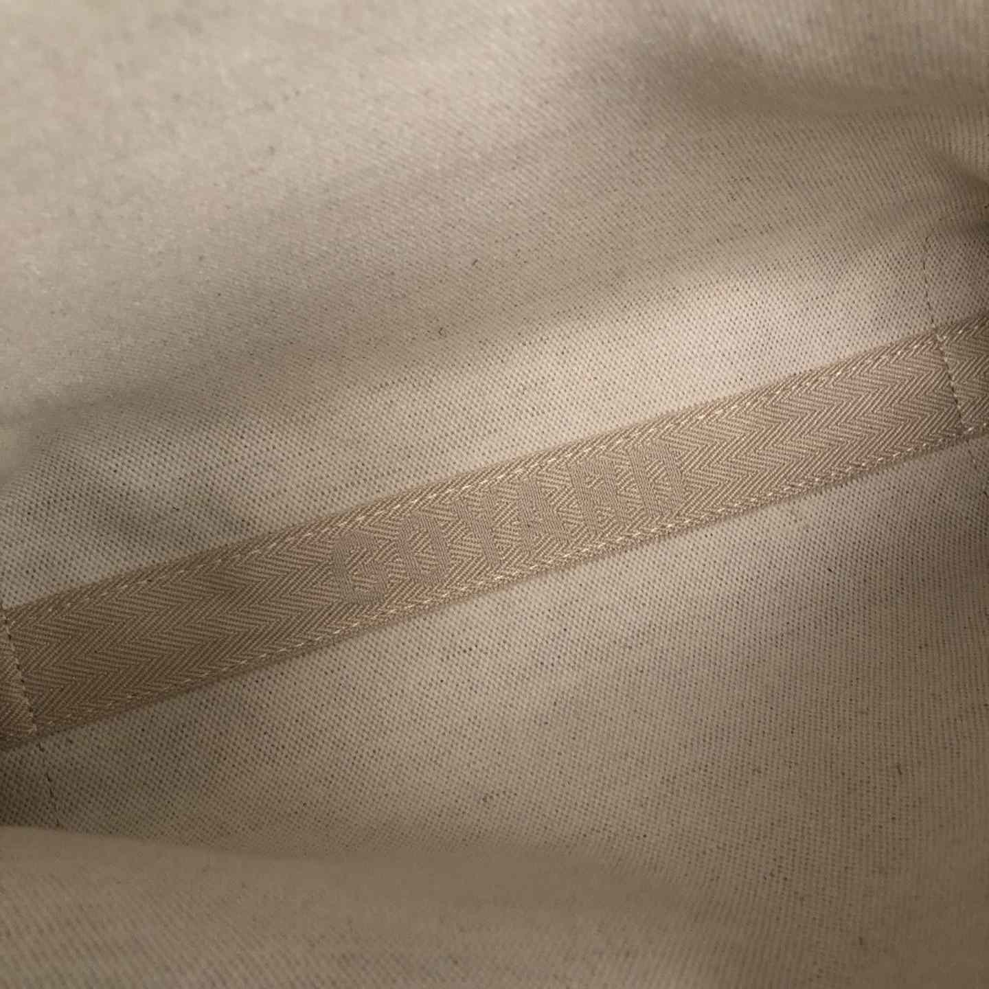 Goyard Conti Pouch - DopestKickz