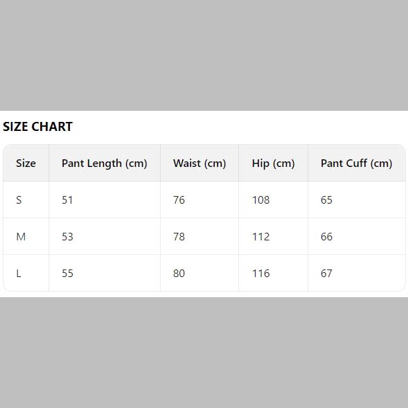 Chrome Hearts Shorts - DopestKickz