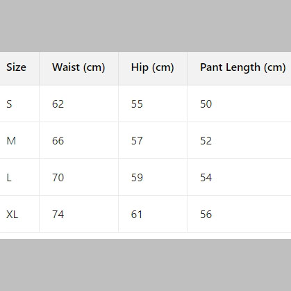 Louis Vuitton Monogram Shorts - DopestKickz