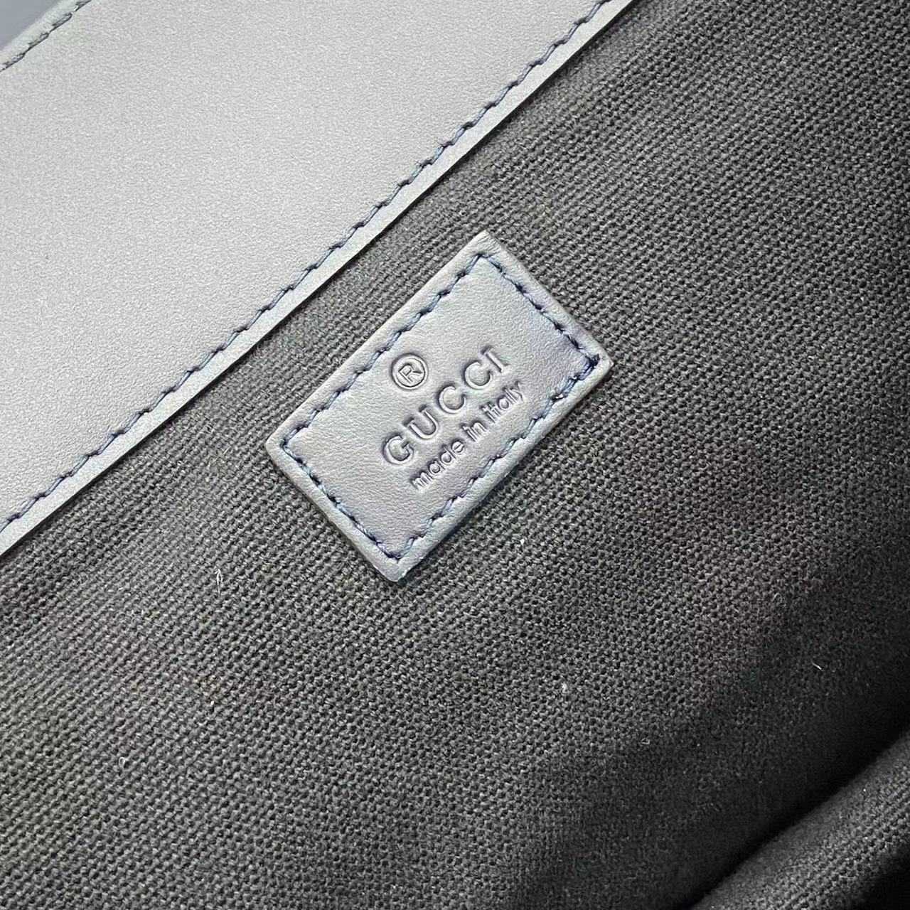 Gucci Chroma Large Backpack - DopestKickz