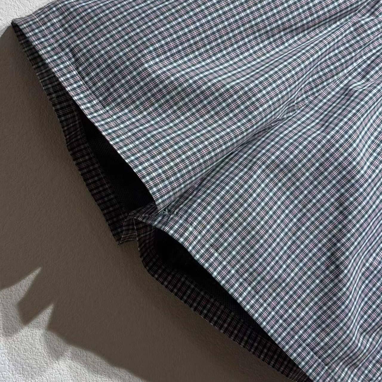 Miu Miu Women's Shorts - DopestKickz