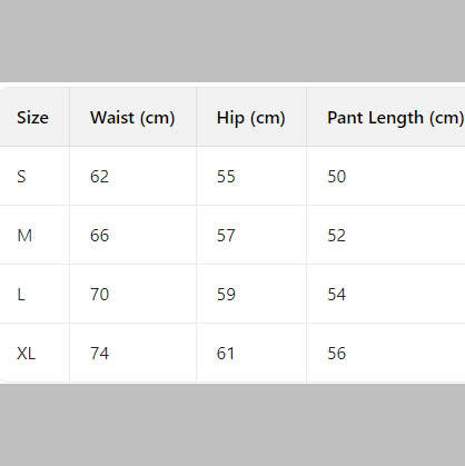 Fendi FF-motif Linen Shorts - DopestKickz