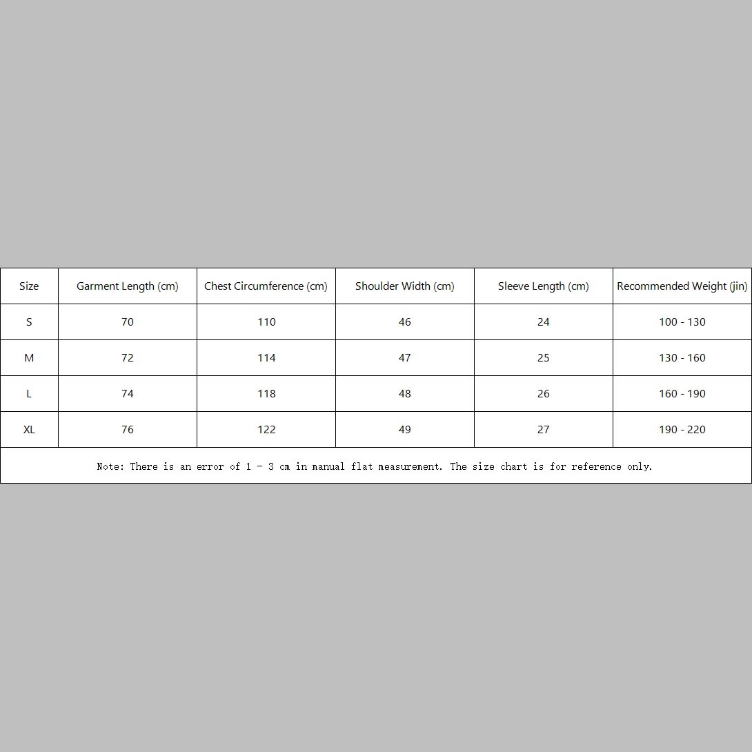 Prada Men's Nappa Leather Short-Sleeve Shirt - DopestKickz