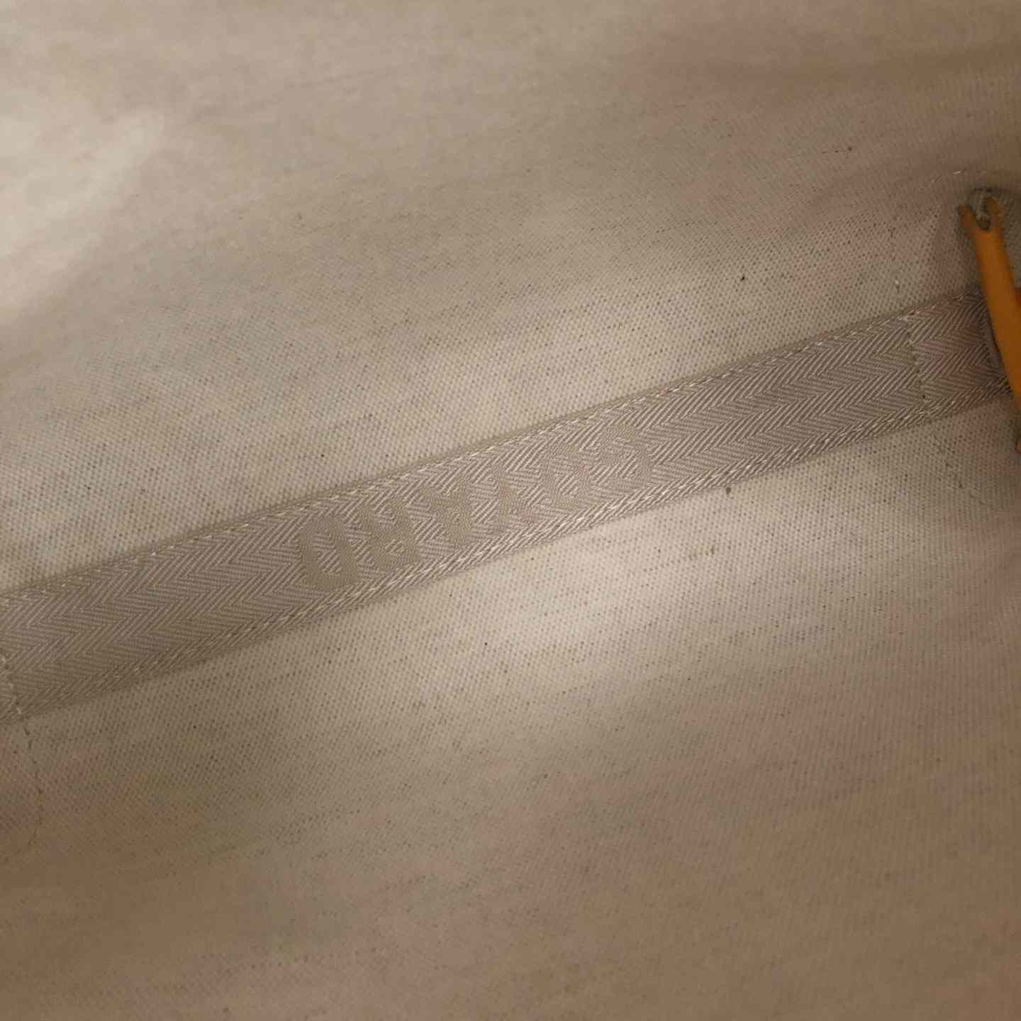 Goyard Conti Pouch - DopestKickz