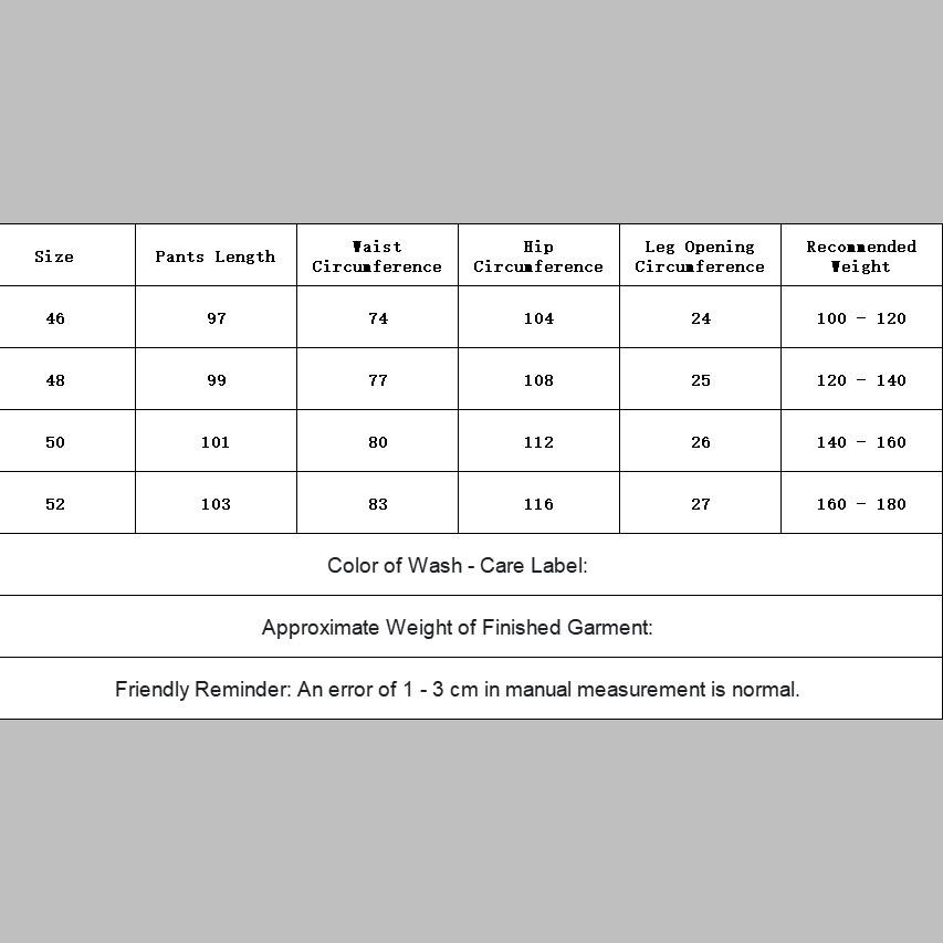 Louis Vuitton Signature Short-Sleeved Cotton Shirt   1AHCHO - DopestKickz