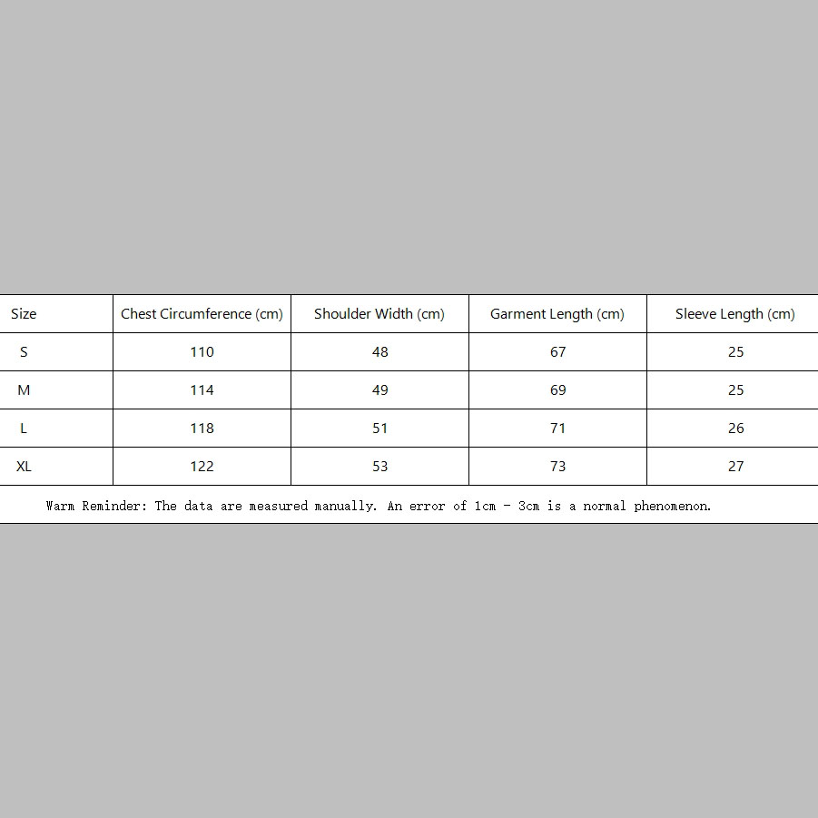 Louis Vuitton Damier 3D Light Denim Short-Sleeved Shirt   1AHVYX - DopestKickz