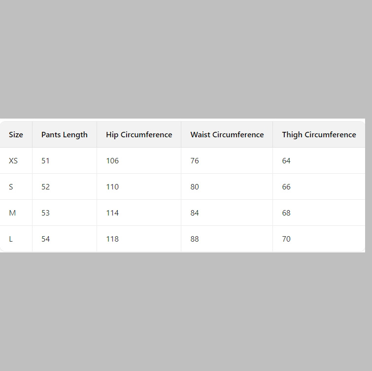 Celine Track Shorts - DopestKickz