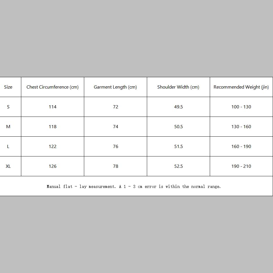 Louis Vuitton Damier French Terry Short-Sleeved Cotton-Blend Shirt   1AGK51 - DopestKickz