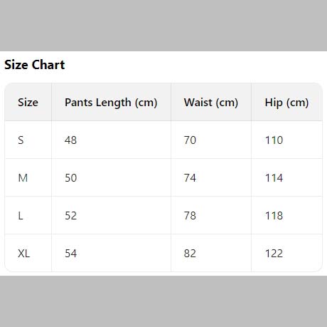 Louis Vuitton Embellished Shorts   1AHW38 - DopestKickz