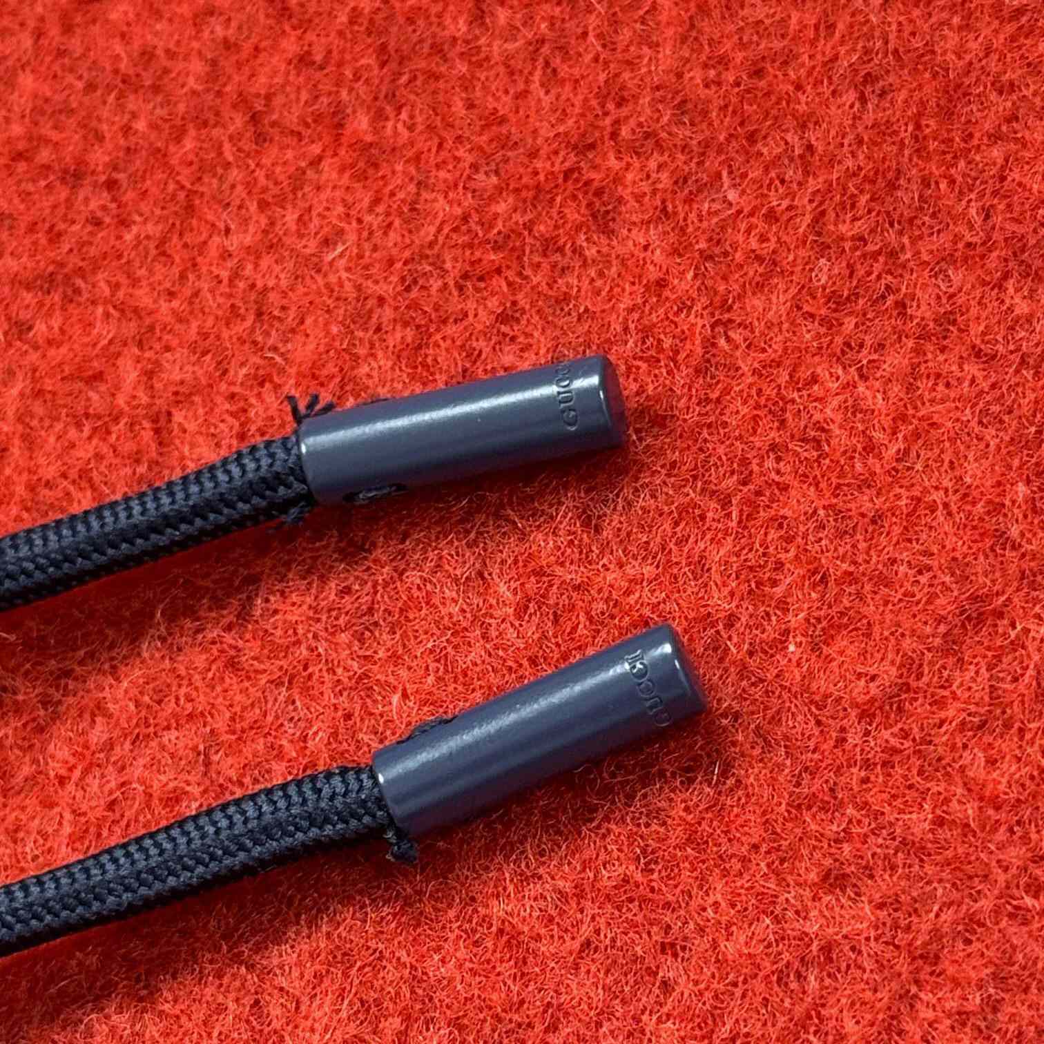 Gucci Printed Poplin Tech Swim Shorts - DopestKickz