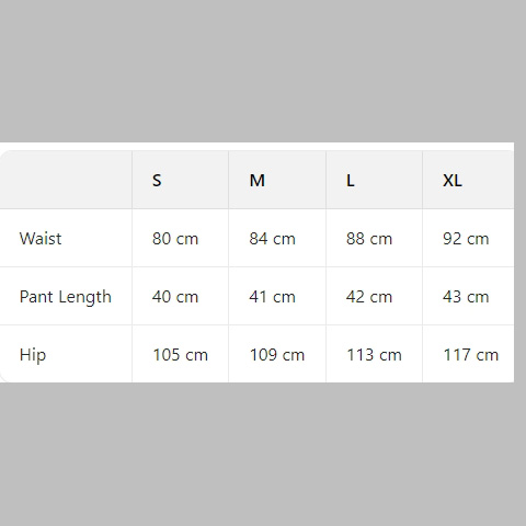 Gucci Printed Poplin Tech Swim Shorts - DopestKickz