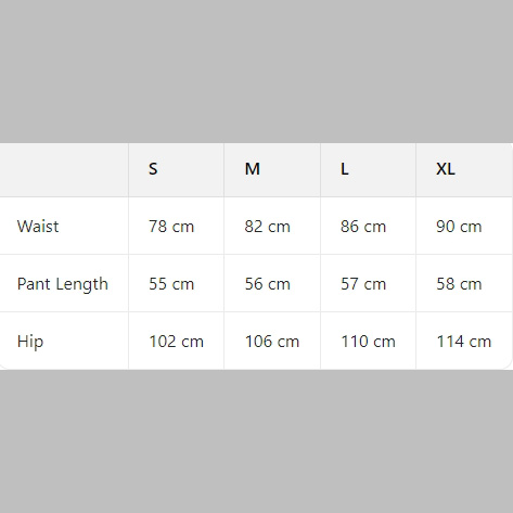 Louis Vuitton Denim Carpenter Shorts    1AGIWB - DopestKickz