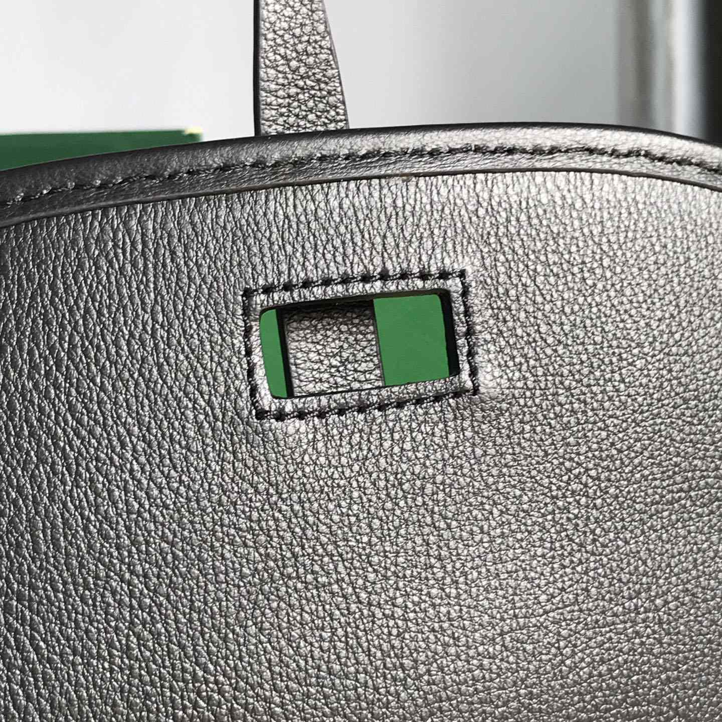 Goyard Belvedere PM Bag (21*16*6cm)   - DopestKickz