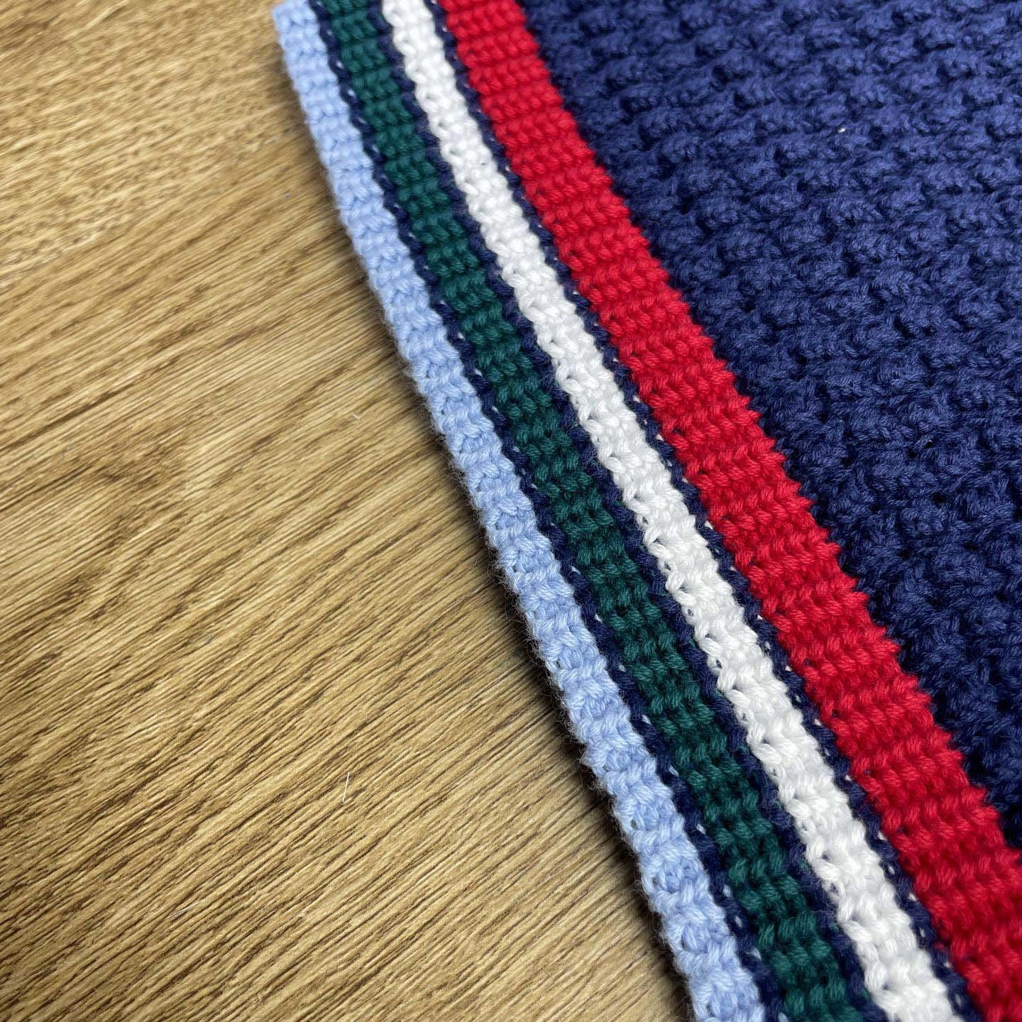 Casablanca Gothic Crochet Shorts   Z6014 - DopestKickz