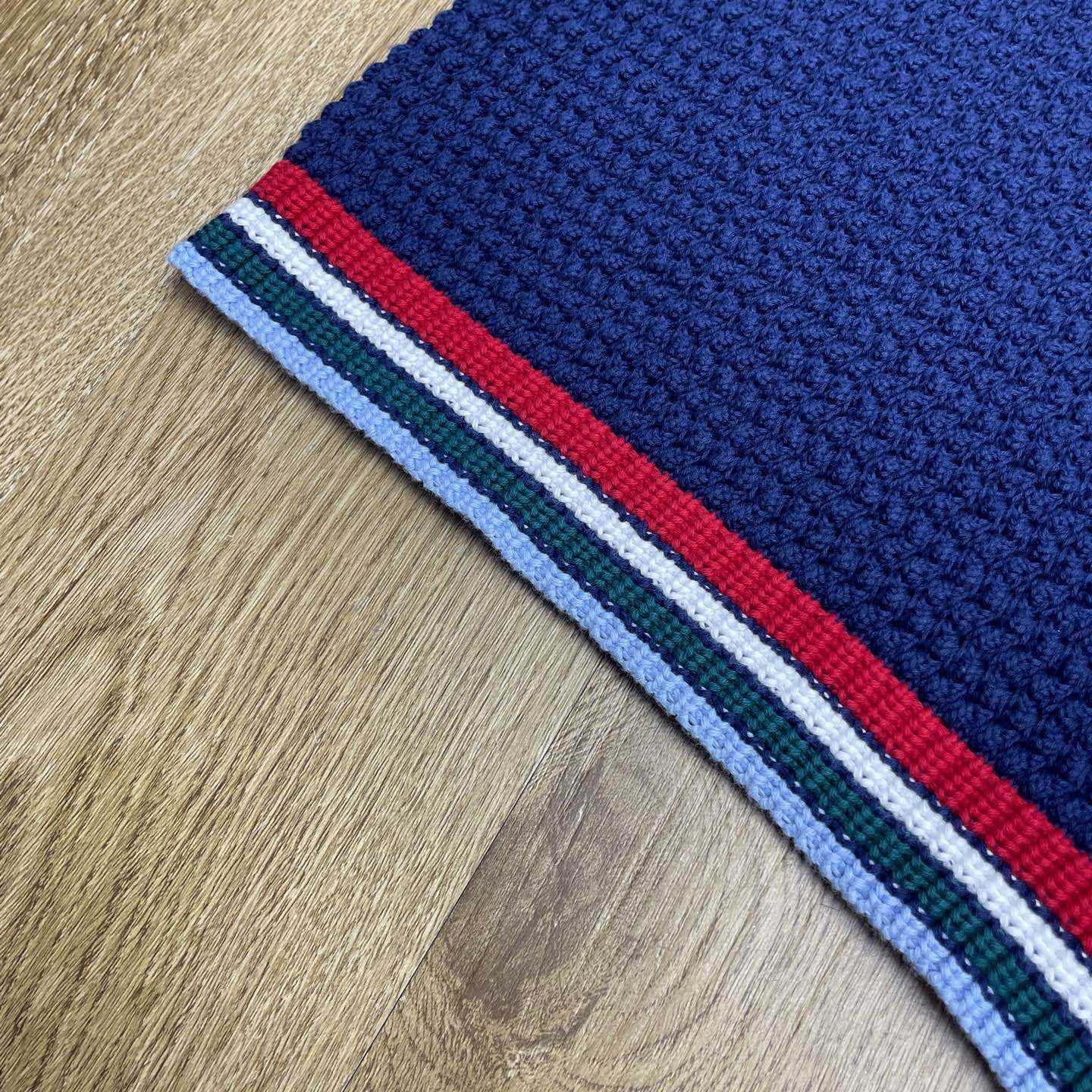 Casablanca Gothic Crochet Shorts   Z6014 - DopestKickz