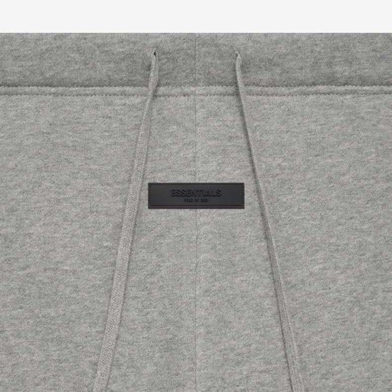 Fear of God Essentials Shorts - DopestKickz