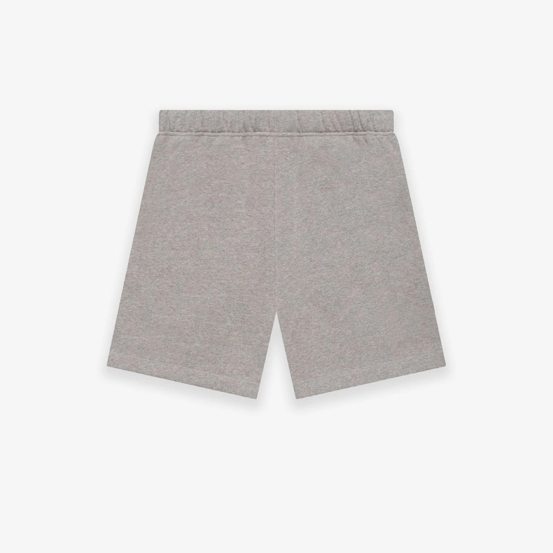 Fear of God Essentials Shorts - DopestKickz