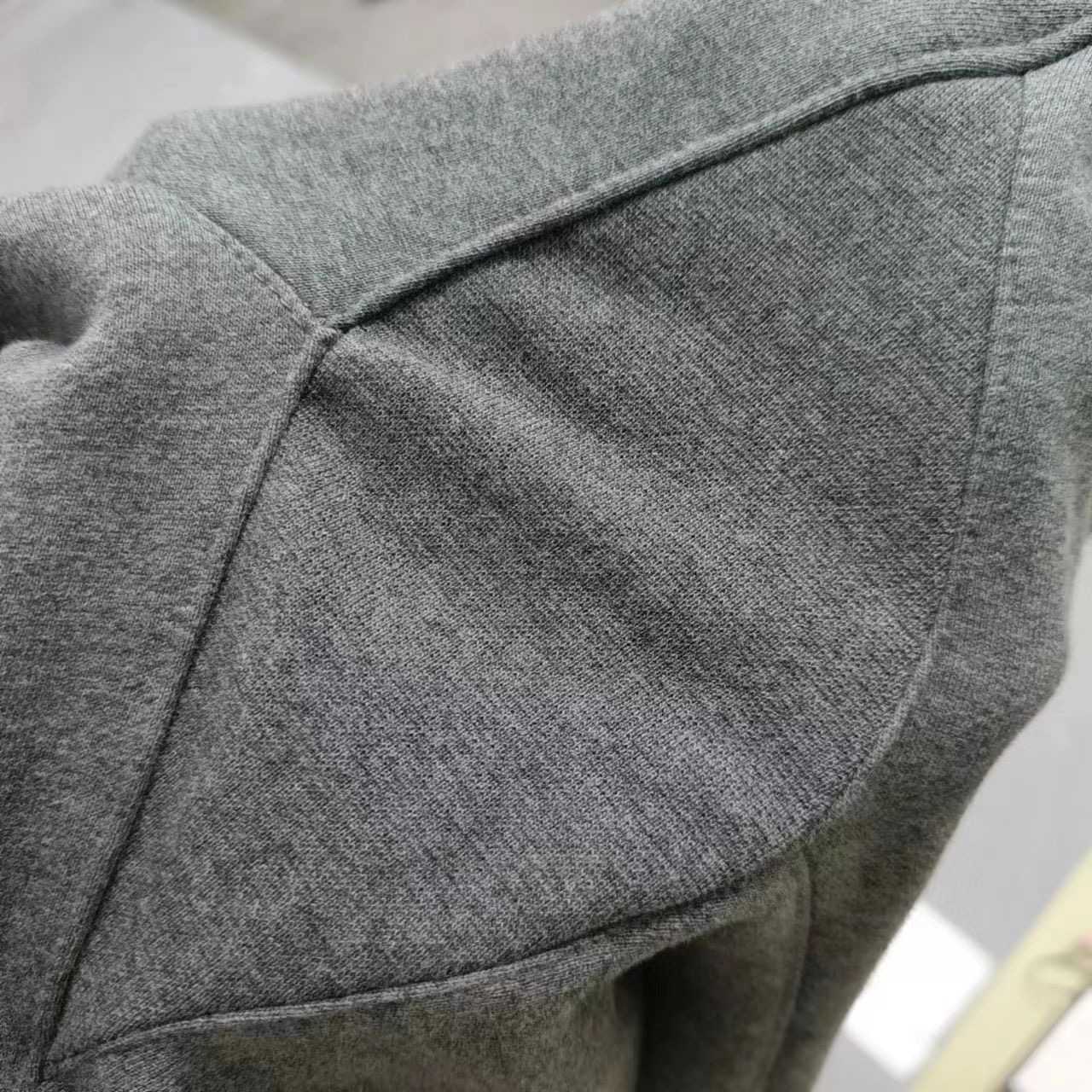 Fear of God Essentials Shorts - DopestKickz