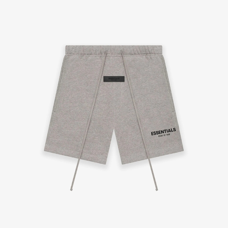 Fear of God Essentials Shorts - DopestKickz