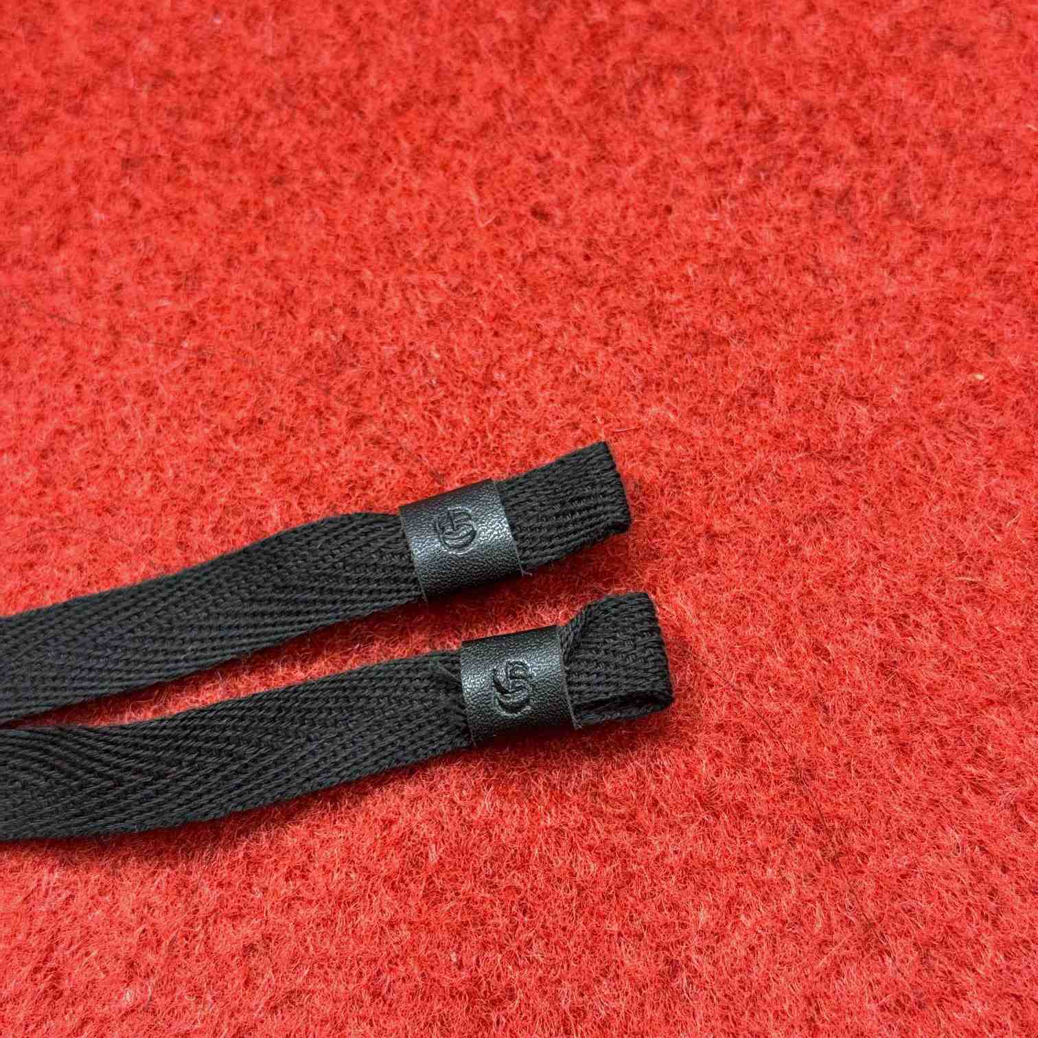 Gucci GG Cotton Shorts - DopestKickz