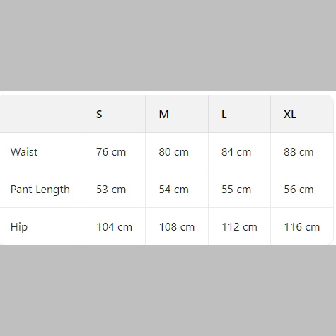 Gucci GG Cotton Shorts - DopestKickz