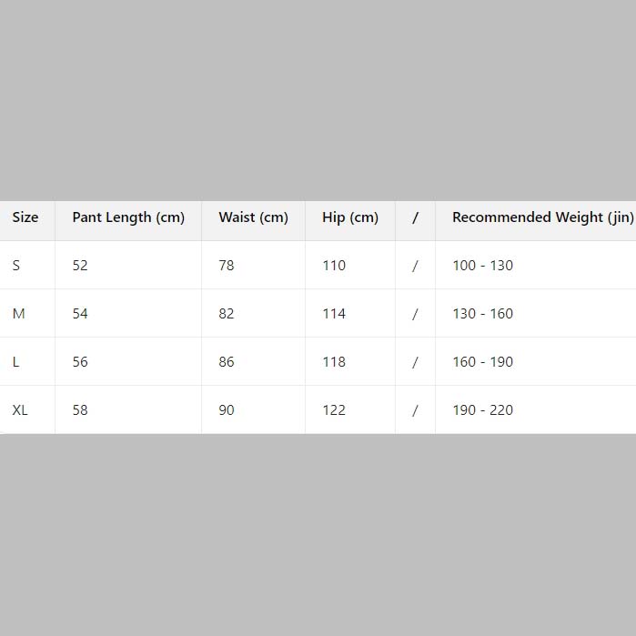 Prada Nappa Leather Bermudas - DopestKickz