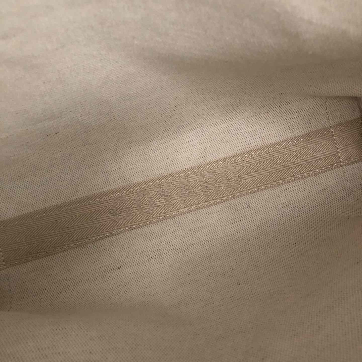 Goyard Conti Pouch - DopestKickz