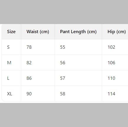 Louis Vuitton Chambray Shorts   1AHVC4 - DopestKickz