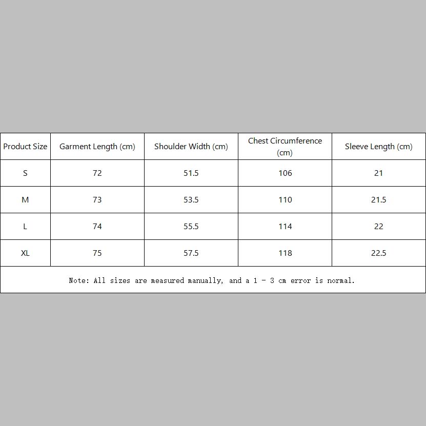 Louis Vuitton Damier French Terry Short-Sleeved Cotton-Blend Shirt   1AGK51 - DopestKickz