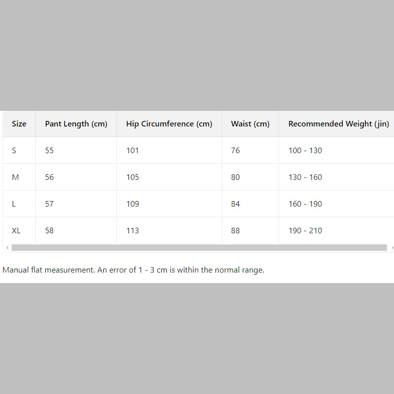 Louis Vuitton Cotton Jersey College Shorts - DopestKickz