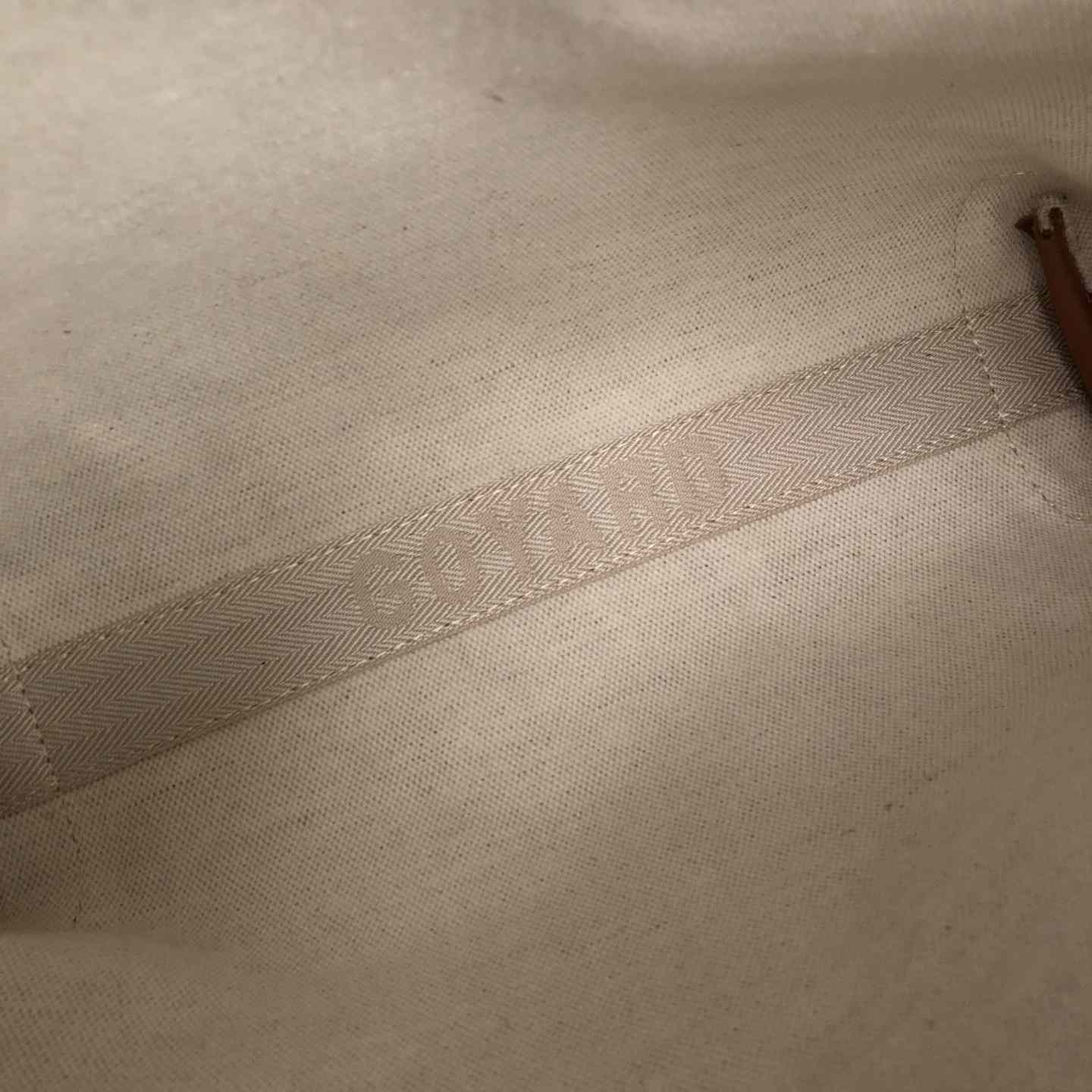 Goyard Conti Pouch - DopestKickz